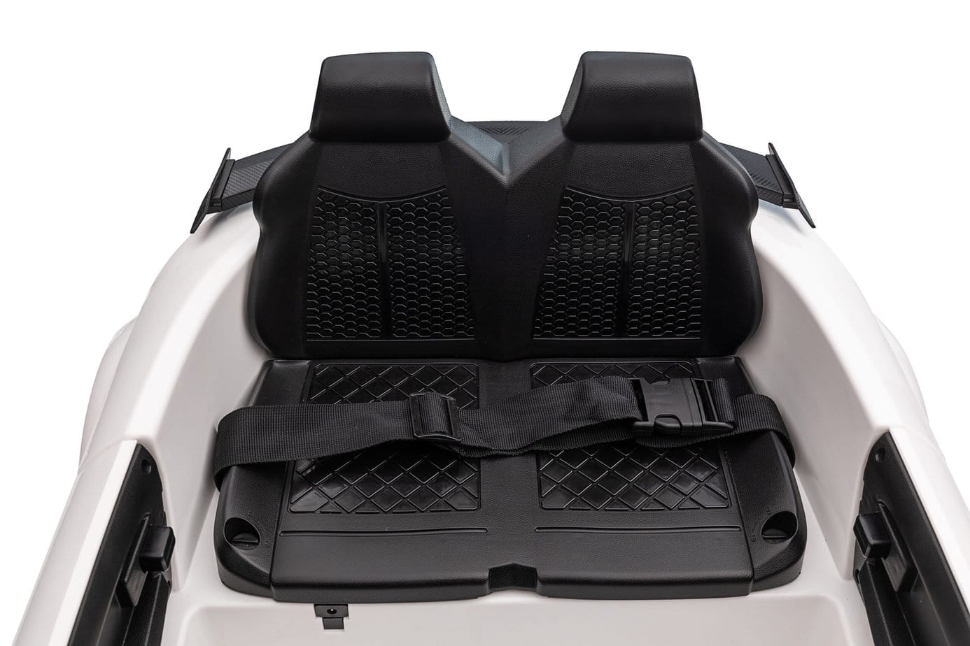 Kids Ride on Audi TT RS Roadster 12v Car