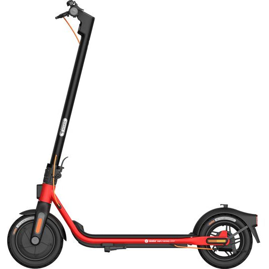 Segway Ninebot D28E Electric Scooter