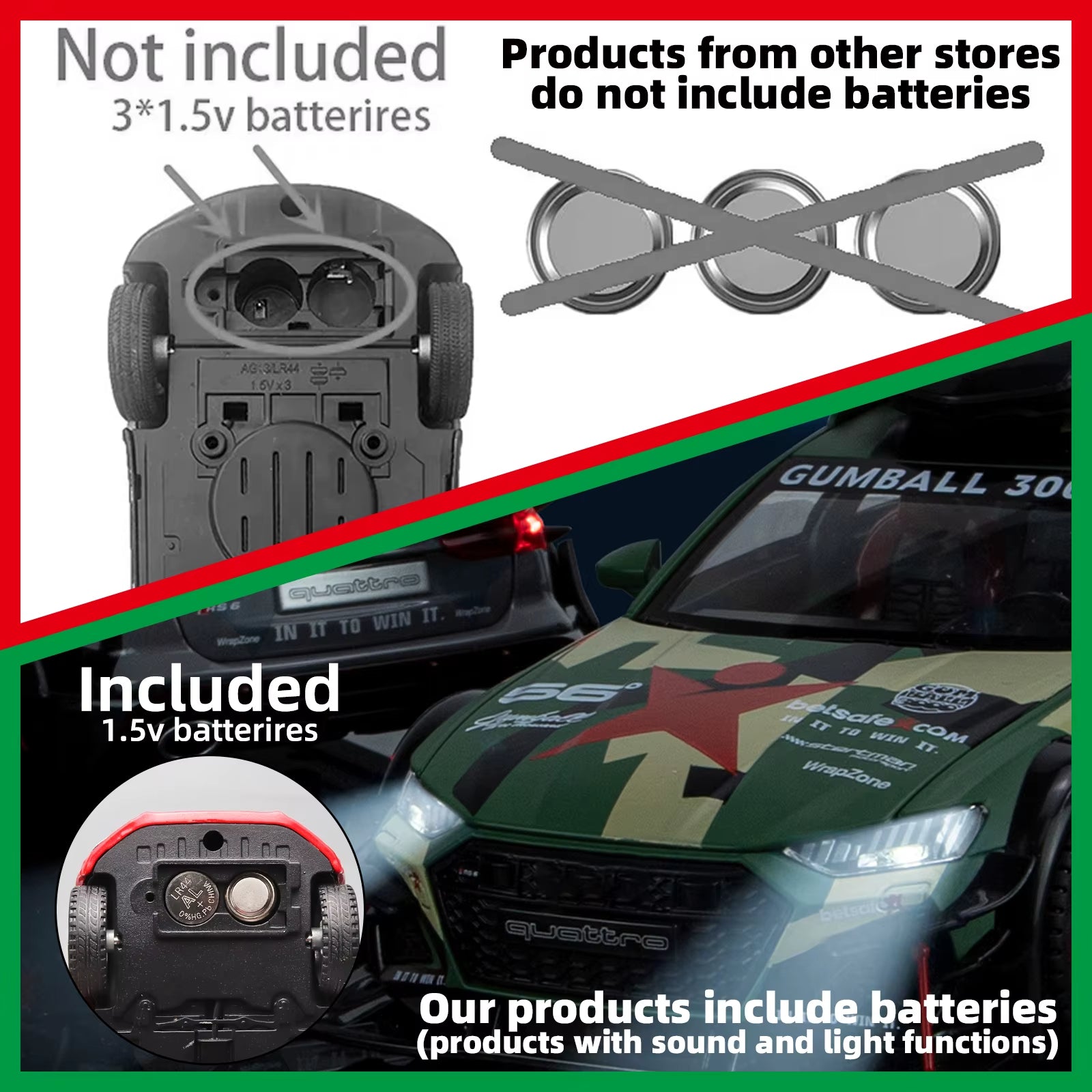 1:24 Replica M3 E30 IM Diecast Alloy Classic Car Model